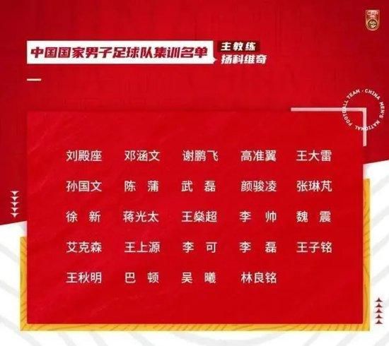 奥斯梅恩是蓝军目标 可能打破该队转会费纪录据《每日电讯报》 报道， 奥斯梅恩是切尔西冬窗头号的引援目标，他可能打破蓝军引入恩佐时创下的转会费纪录（1.068亿英镑）。